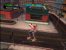 Tony Hawk's American Wasteland