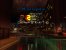 Tony Hawk's American Wasteland