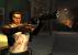 The Suffering: Ties That Bind