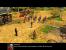 Age of Empires 3