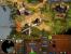 Age of Empires 3