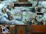Age of Empires 3