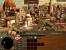 Age of Empires 3