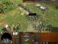 Age of Empires 3
