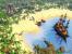 Age of Empires 3