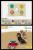 Nintendogs - Labrador & Friends