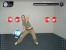 EyeToy: Kinetic