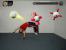 EyeToy: Kinetic