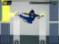 EyeToy: Kinetic