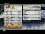 FIFA Football 2006