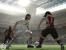 FIFA Football 2006