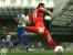 FIFA Football 2006