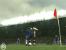 FIFA Football 2006