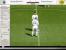 Fussball Manager 06