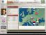Fussball Manager 06