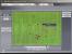 Fussball Manager 06