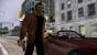 Grand Theft Auto Liberty City Stories