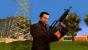 Grand Theft Auto Liberty City Stories