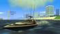 Grand Theft Auto Liberty City Stories