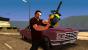 Grand Theft Auto Liberty City Stories