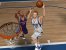 NBA Live 2006