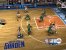 NBA Live 2006