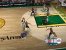 NBA Live 2006