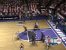 NBA Live 2006