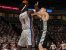 NBA Live 2006