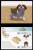 Nintendogs - Chihuahua & Friends