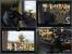 Tom Clancy's Rainbow Six Lockdown