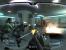Tom Clancy's Rainbow Six Lockdown