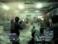 Tom Clancy's Rainbow Six Lockdown