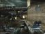 Tom Clancy's Rainbow Six Lockdown