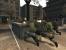 Tom Clancy's Rainbow Six Lockdown