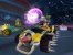 Crash Tag Team Racing