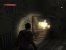 Torque mit Taschenlampe