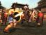 Spartan: Total Warrior