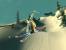 SSX On Tour