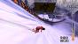SSX On Tour