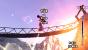 SSX On Tour