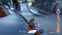 SSX On Tour
