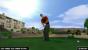 Tiger Woods PGA Tour 06