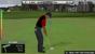 Tiger Woods PGA Tour 06