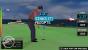 Tiger Woods PGA Tour 06