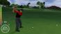 Tiger Woods PGA Tour 06