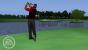 Tiger Woods PGA Tour 06