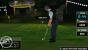 Tiger Woods PGA Tour 06