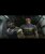 X-Men Legends 2: Rise of Apocalypse