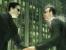 The Matrix: Path of Neo